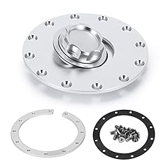 Ptnhz universal billet for sale  Delivered anywhere in USA 