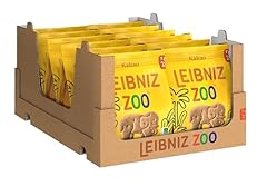 Leibniz zoo kakao gebraucht kaufen  Wird an jeden Ort in Deutschland
