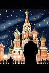 Russia night usato  Spedito ovunque in Italia 