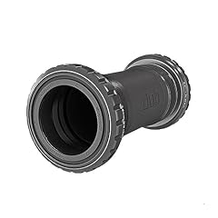 Sram dub english for sale  Delivered anywhere in UK
