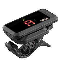 Korg pitchclip usato  Spedito ovunque in Italia 