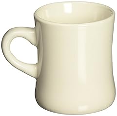 Funny guy mugs for sale  Delivered anywhere in USA 