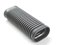 First4spares lower duct for sale  Delivered anywhere in UK