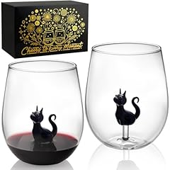 Owatrkdey black cat for sale  Delivered anywhere in USA 