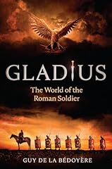 Gladius roman soldier for sale  Delivered anywhere in Ireland