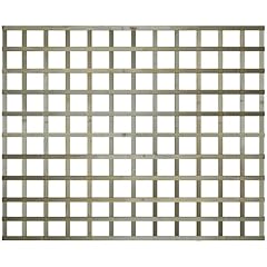 6x5ft premier flat for sale  Delivered anywhere in UK