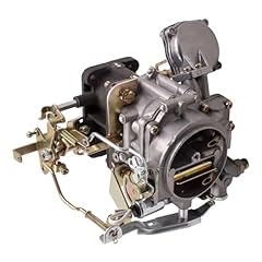 Carburetor carb compatible for sale  Delivered anywhere in UK