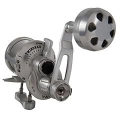 Accurate valiant spj for sale  Delivered anywhere in USA 
