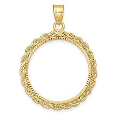 14k yellow gold for sale  Delivered anywhere in USA 