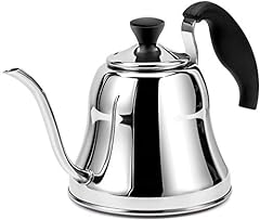 Chefbar tea kettle for sale  Delivered anywhere in USA 