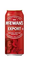 Mcewan export original for sale  Delivered anywhere in UK