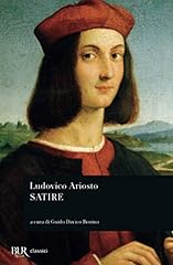 Satire usato  Spedito ovunque in Italia 