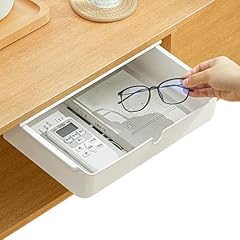 Mokaskaidj tiroir bureau d'occasion  Livré partout en France