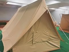 Leshade bell glamping for sale  Delivered anywhere in UK