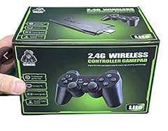 Noir jeu console d'occasion  Livré partout en Belgiqu