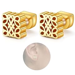 18k damen gold gebraucht kaufen  Wird an jeden Ort in Deutschland
