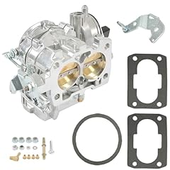 Carb 3310 864940a01 for sale  Delivered anywhere in USA 