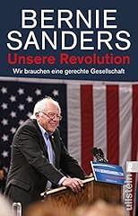 Revolution wir brauchen gebraucht kaufen  Wird an jeden Ort in Deutschland