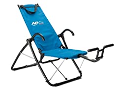 Lounge sport for sale  Delivered anywhere in USA 