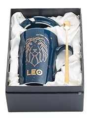 Vaquity leo gifts for sale  Delivered anywhere in USA 