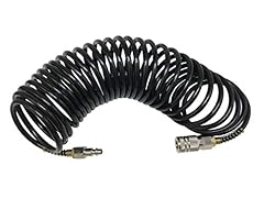 Recoil hose heavy for sale  Delivered anywhere in USA 
