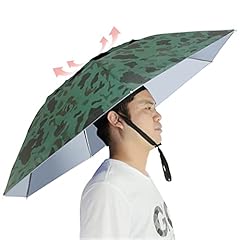 New fishing umbrella for sale  Delivered anywhere in UK