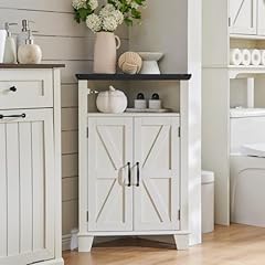 Accohoho corner bathroom for sale  Delivered anywhere in USA 