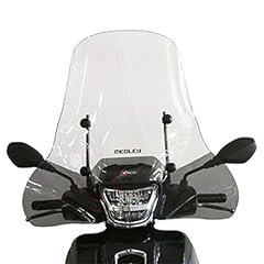 Bikers faco 23546 usato  Spedito ovunque in Italia 