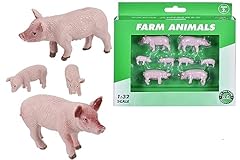 Kandytoys pig farm for sale  Delivered anywhere in Ireland