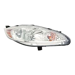 Headlightsdepot headlight comp for sale  Delivered anywhere in USA 