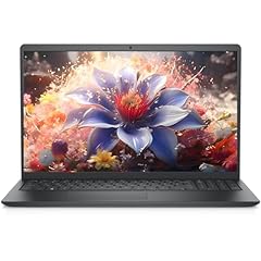 Dell 15.6 laptop for sale  Delivered anywhere in USA 