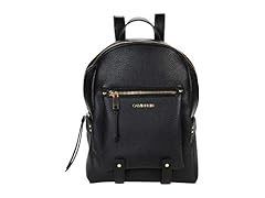 Calvin klein maya for sale  Delivered anywhere in USA 