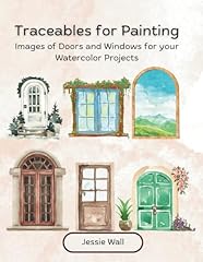 Traceables painting images for sale  Delivered anywhere in USA 