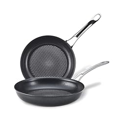 Anolon aluminum nonstick for sale  Delivered anywhere in USA 