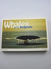 Wale und delphine. d'occasion  Livré partout en France