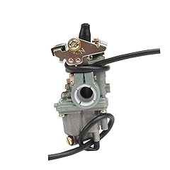 Nikkho carburetor carb for sale  Delivered anywhere in UK
