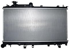 Concept automotive lights for sale  Delivered anywhere in USA 