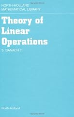 Theory linear operations for sale  Delivered anywhere in USA 