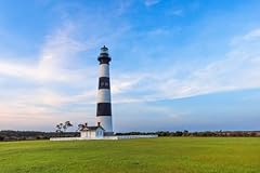 Obx photography print for sale  Delivered anywhere in USA 