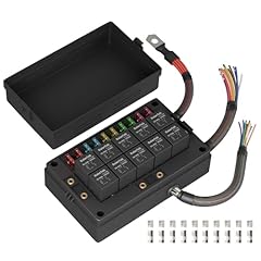 Daiertek relay box for sale  Delivered anywhere in USA 