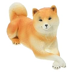 Kichouse figurines chiot d'occasion  Livré partout en France