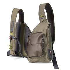 Orvis mini sling for sale  Delivered anywhere in USA 