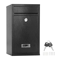 Home bliss black for sale  Delivered anywhere in UK