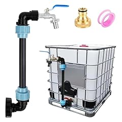 Xcrprt adaptateur ibc d'occasion  Livré partout en Belgiqu