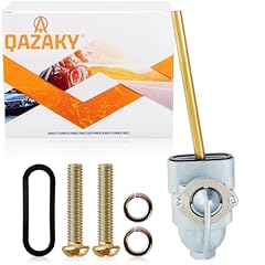 Qazaky fuel gas for sale  Delivered anywhere in USA 