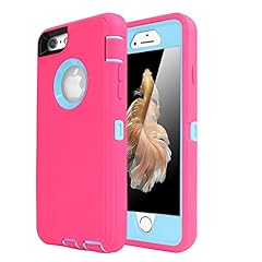 Aicase iphone case for sale  Delivered anywhere in USA 