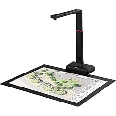 S21 overhead scanner for sale  Delivered anywhere in UK
