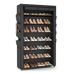 Vilick shoe rack for sale  Delivered anywhere in USA 