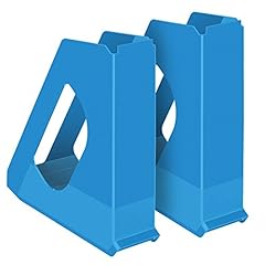 Esselte europost magazine for sale  Delivered anywhere in UK