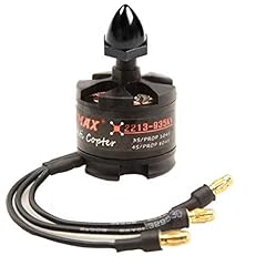 Powerday emax mt2213 for sale  Delivered anywhere in UK